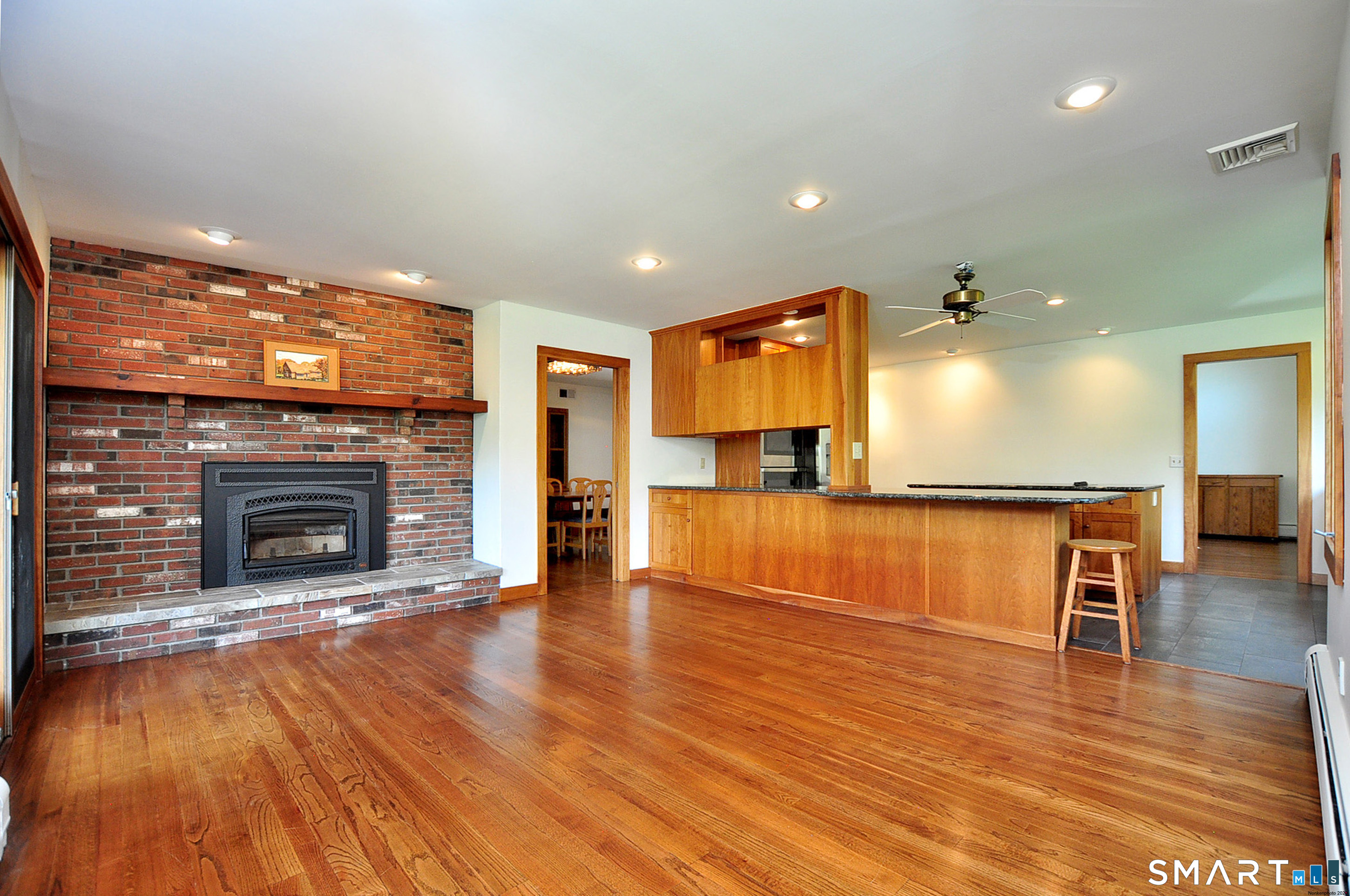 2 Metacomet Drive East Granby CT 06026