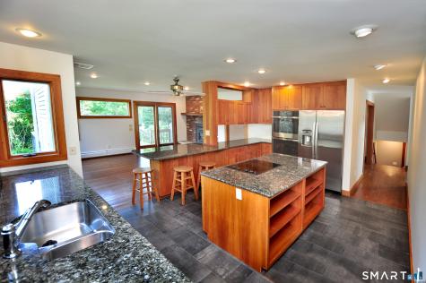 2 Metacomet Drive East Granby CT 06026
