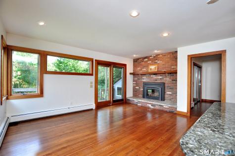2 Metacomet Drive East Granby CT 06026