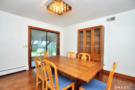 2 Metacomet Drive East Granby CT 06026