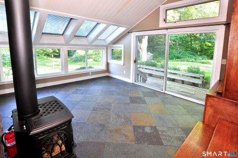 2 Metacomet Drive East Granby CT 06026