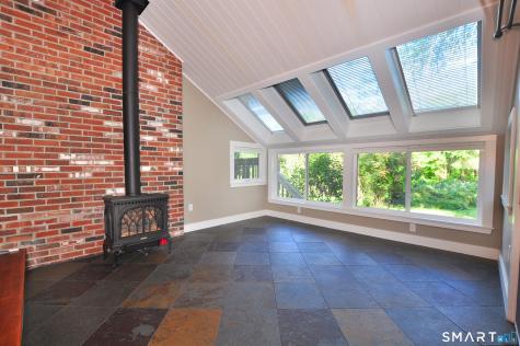 2 Metacomet Drive East Granby CT 06026