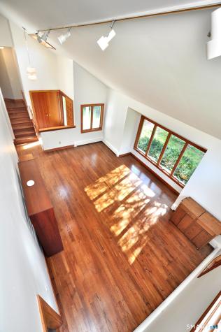 2 Metacomet Drive East Granby CT 06026