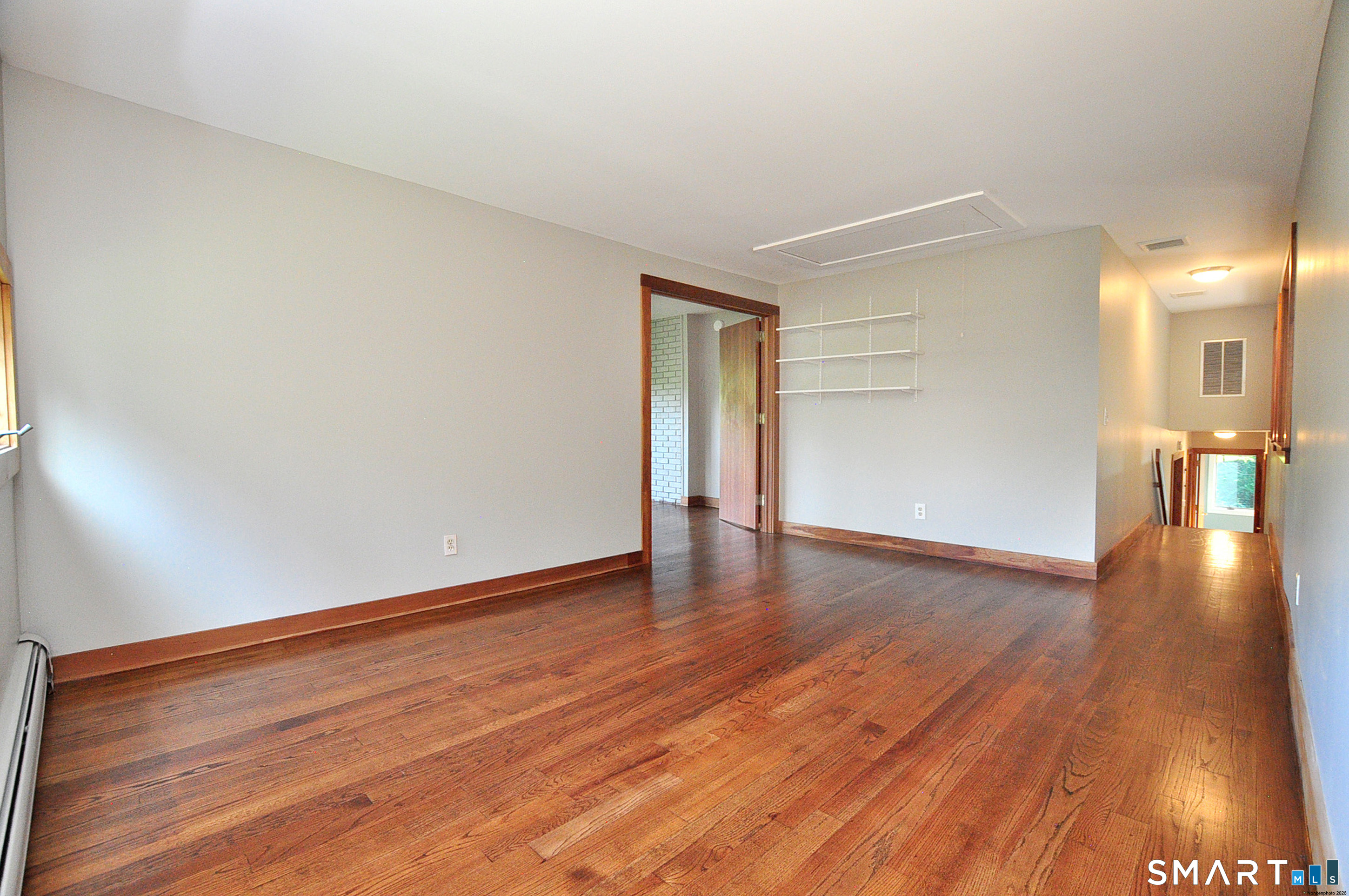 2 Metacomet Drive East Granby CT 06026
