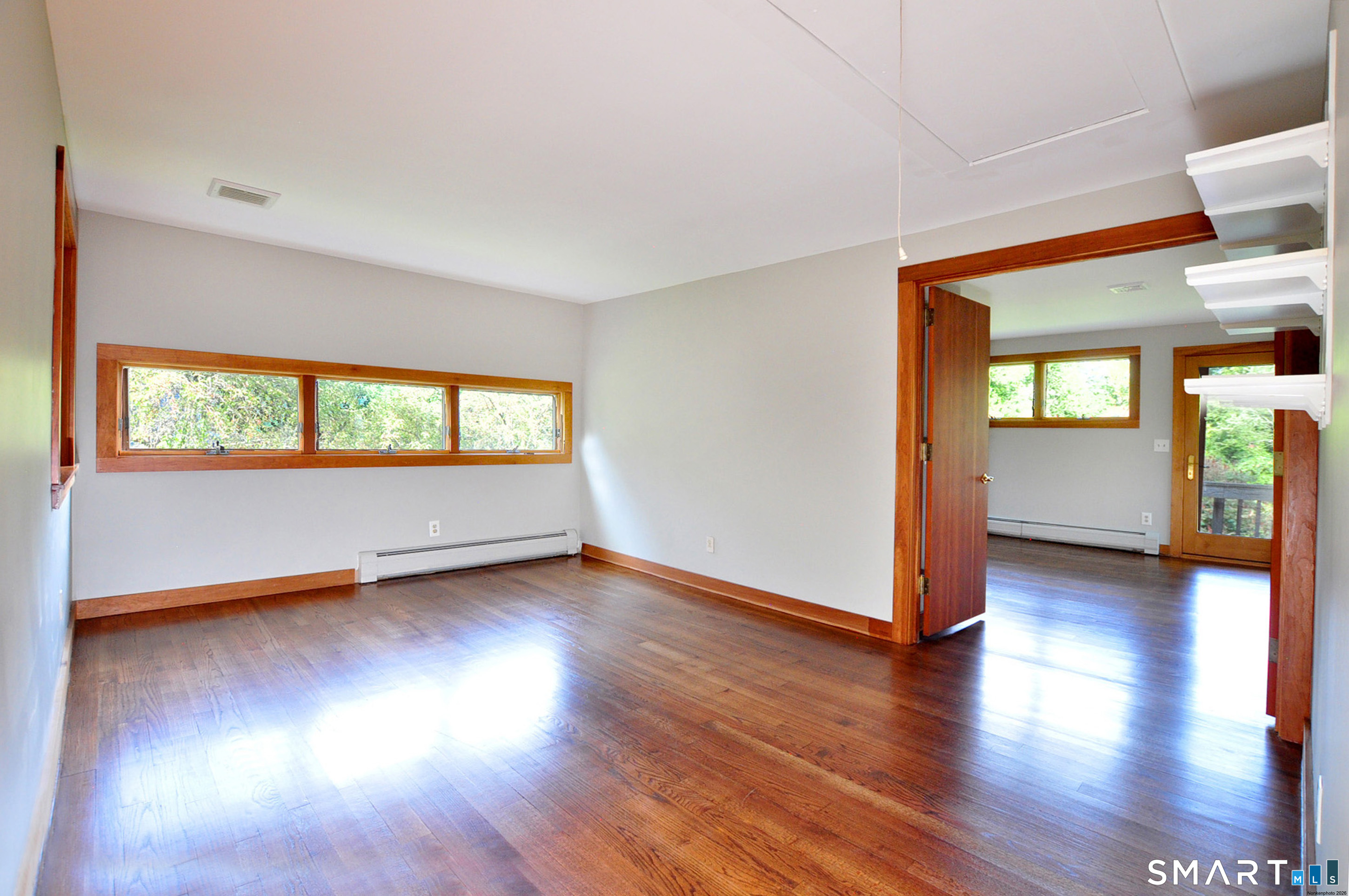 2 Metacomet Drive East Granby CT 06026