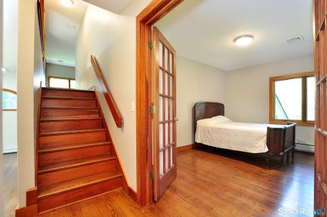 2 Metacomet Drive East Granby CT 06026