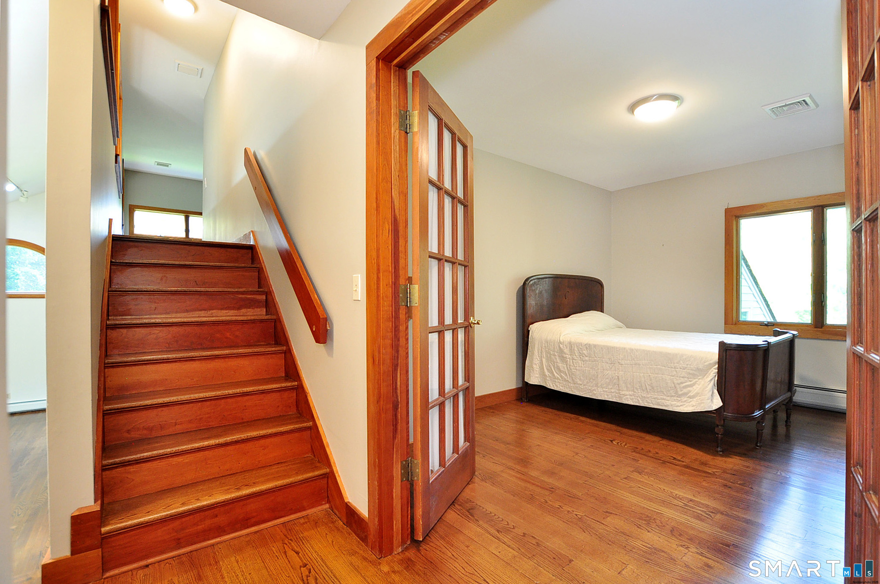 2 Metacomet Drive East Granby CT 06026