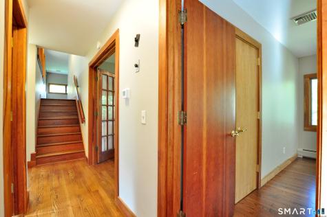 2 Metacomet Drive East Granby CT 06026
