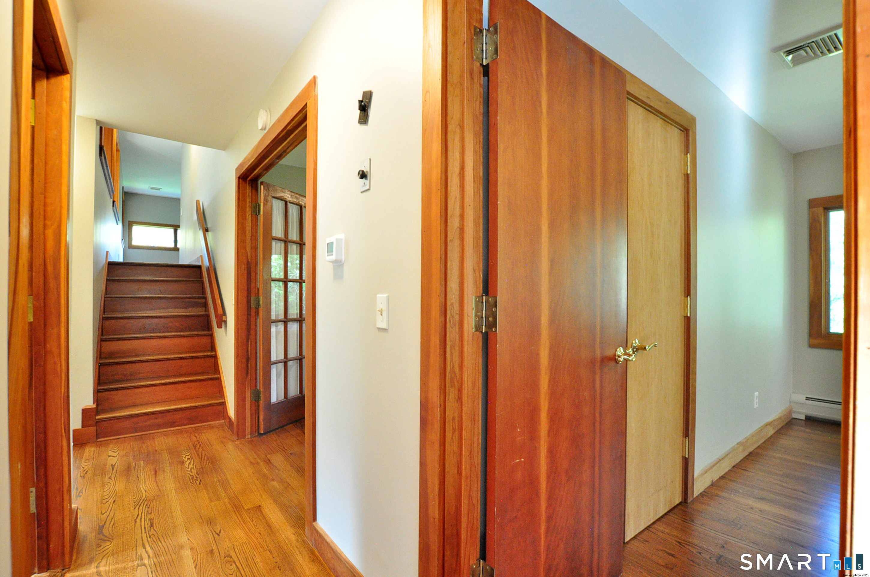 2 Metacomet Drive East Granby CT 06026