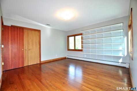 2 Metacomet Drive East Granby CT 06026