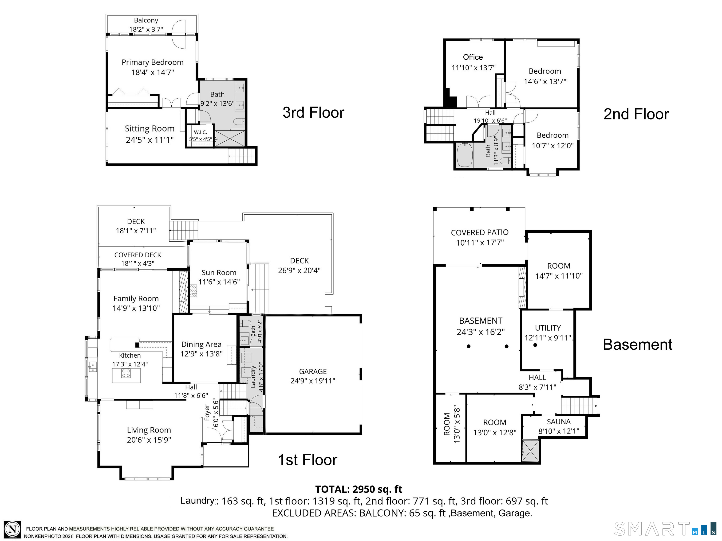 2 Metacomet Drive East Granby CT 06026