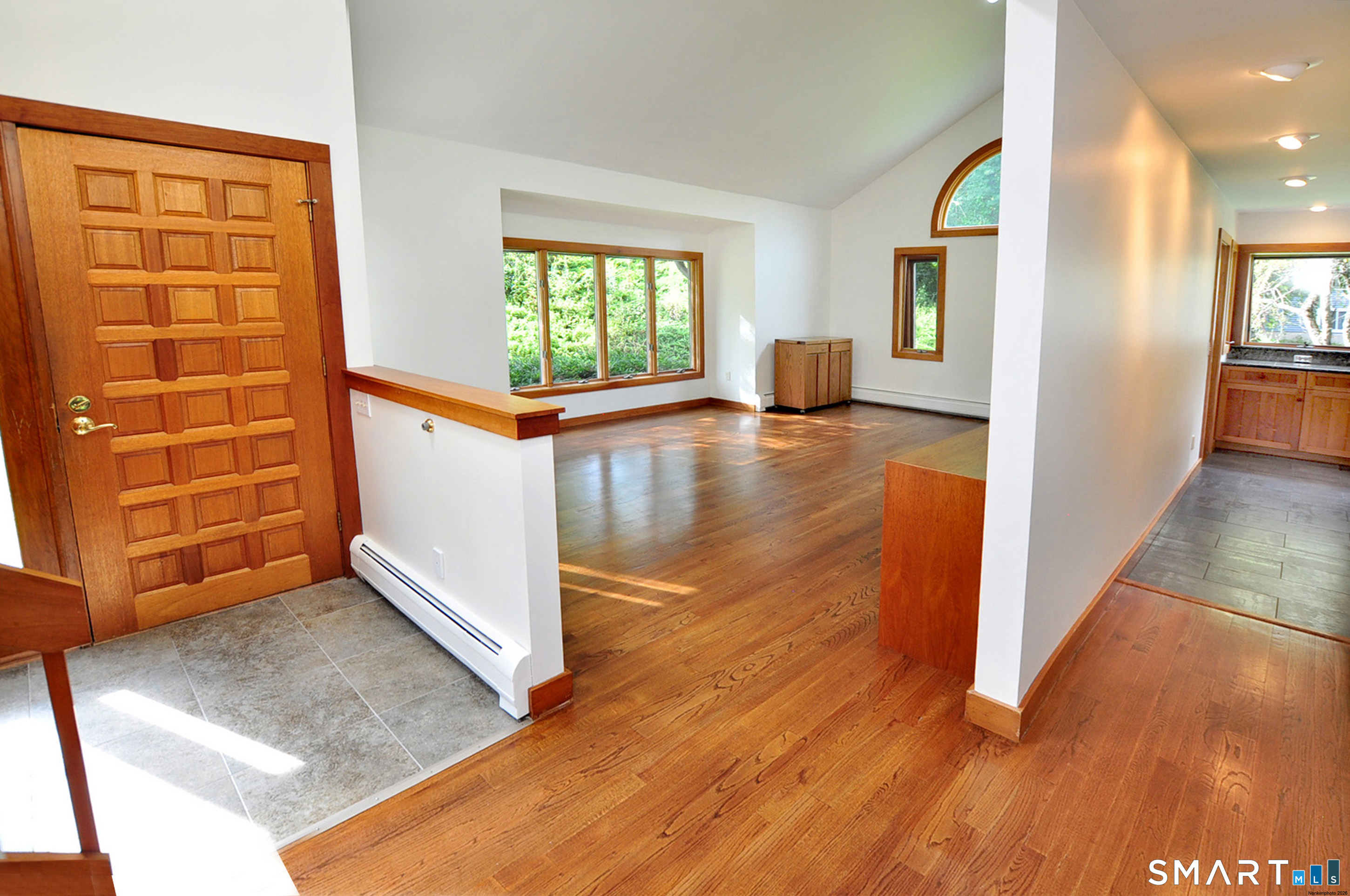 2 Metacomet Drive East Granby CT 06026