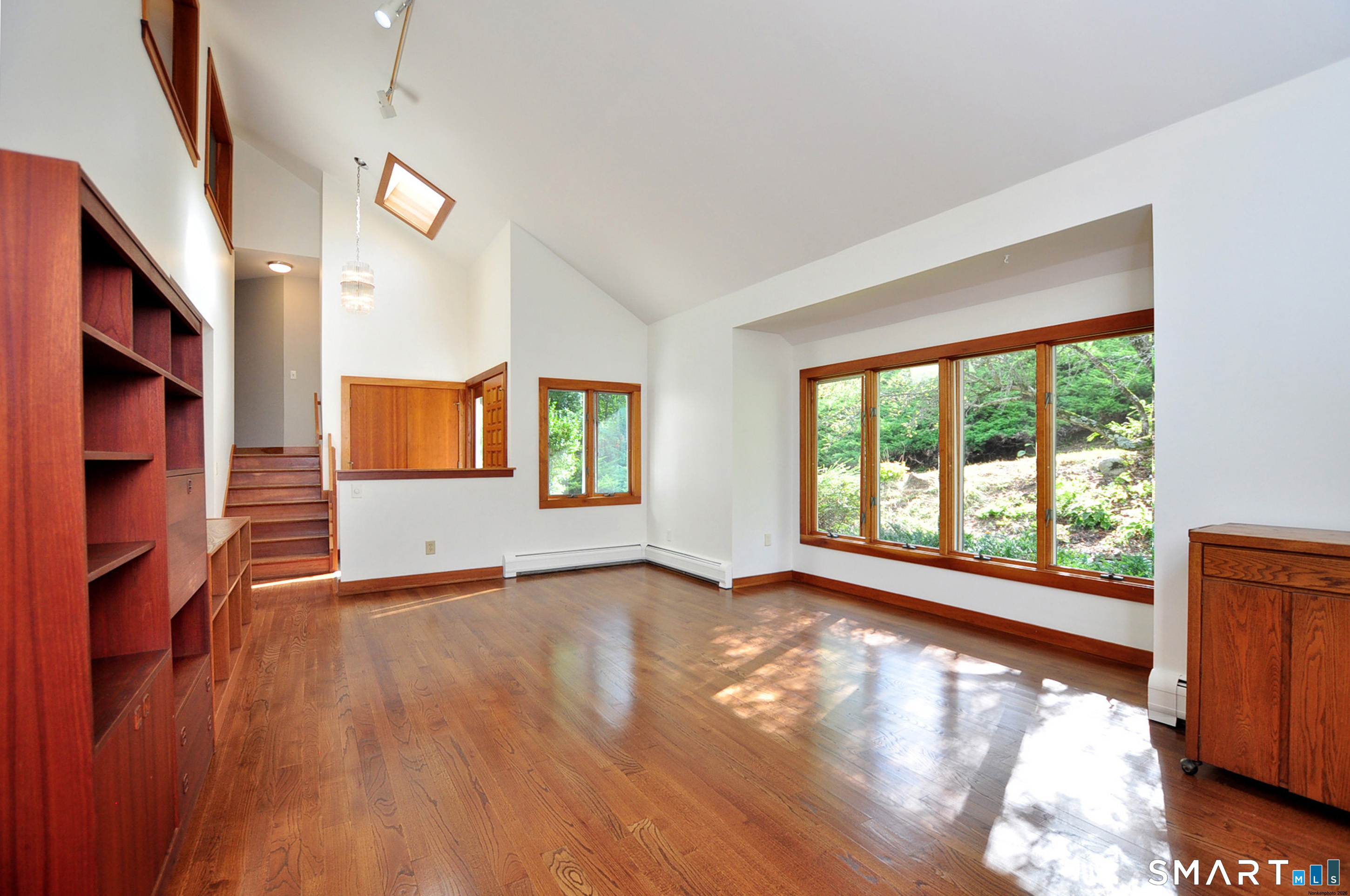 2 Metacomet Drive East Granby CT 06026