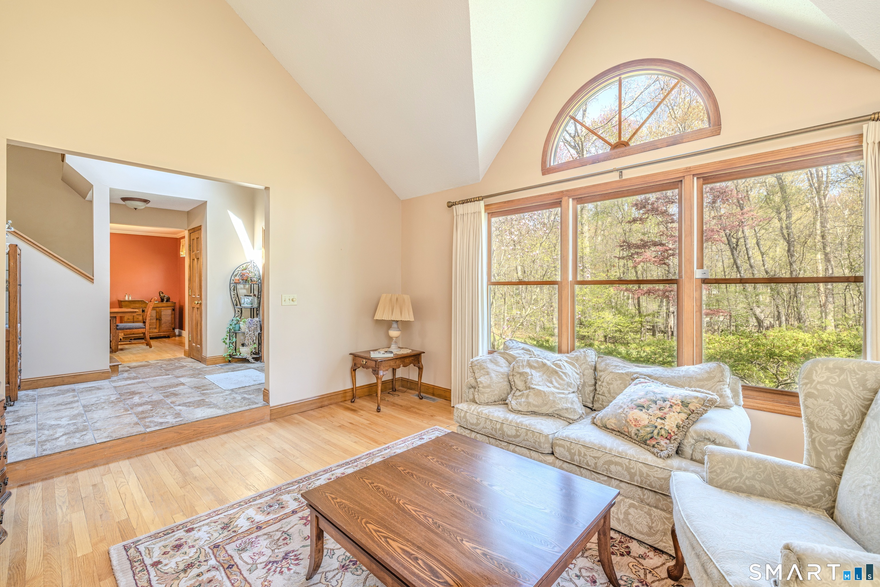 11 Hunters Run Mansfield CT 06268