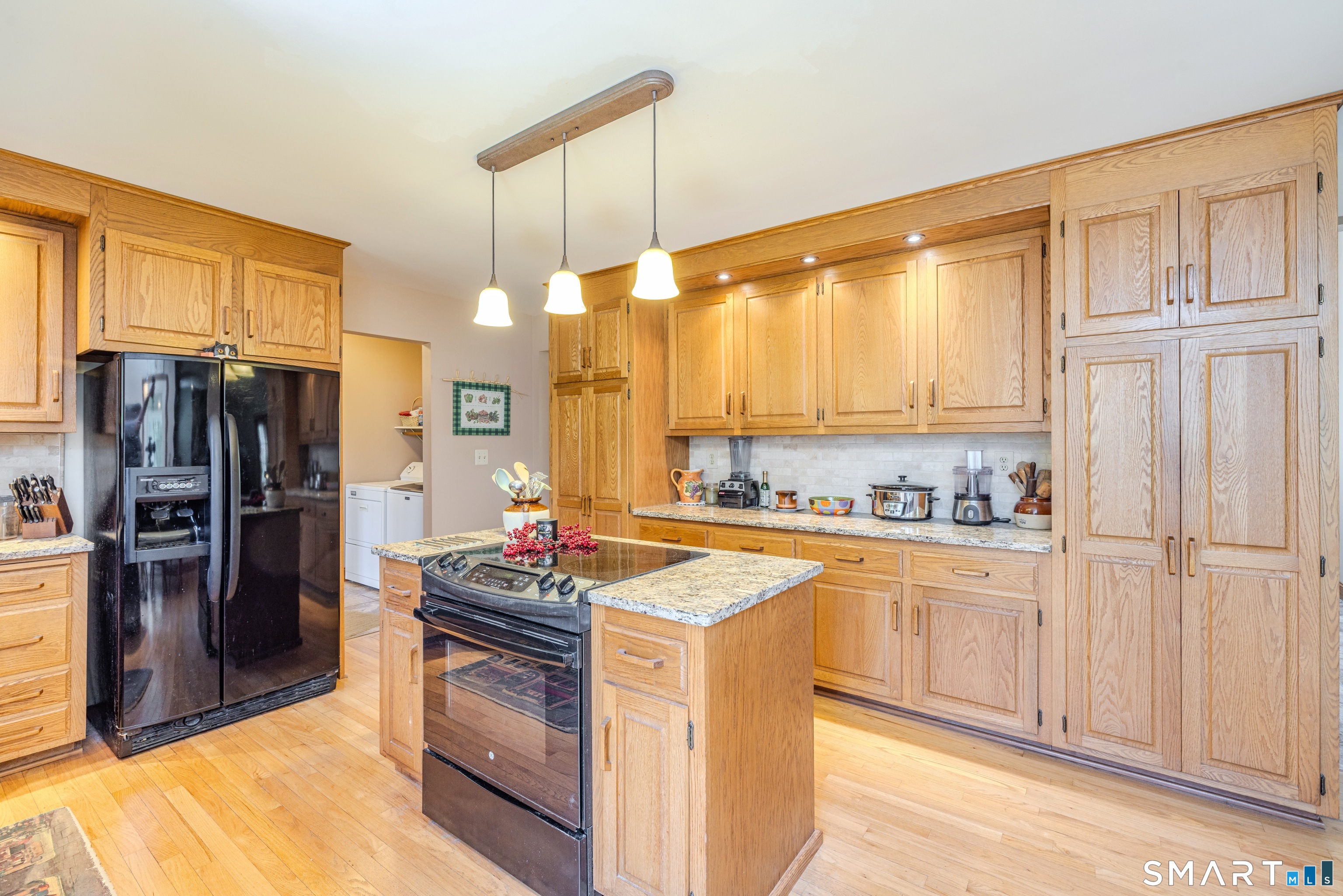 11 Hunters Run Mansfield CT 06268