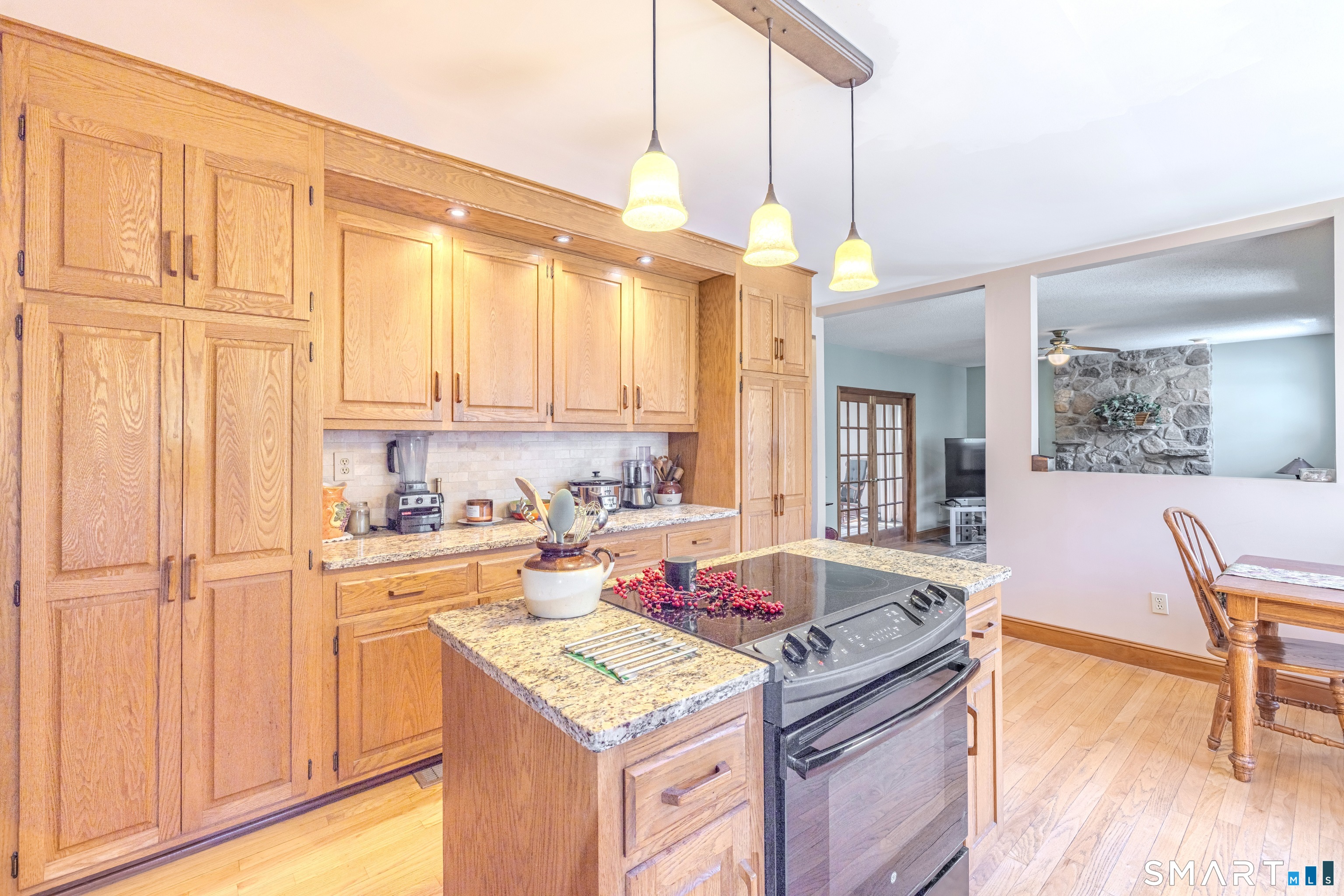 11 Hunters Run Mansfield CT 06268