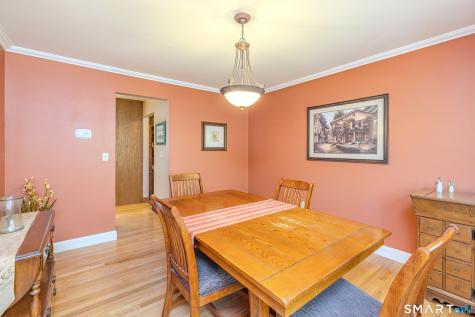 11 Hunters Run Mansfield CT 06268