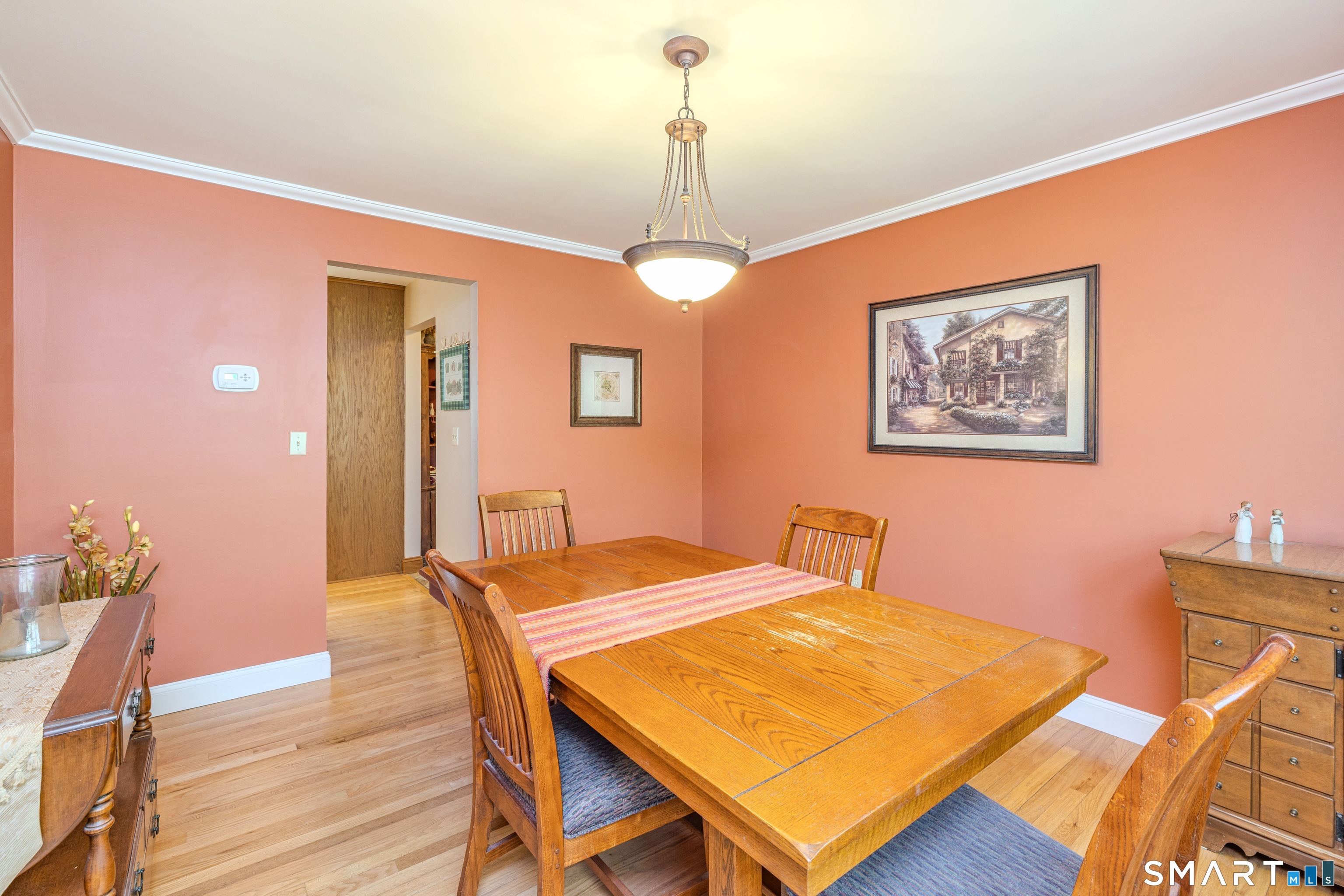 11 Hunters Run Mansfield CT 06268