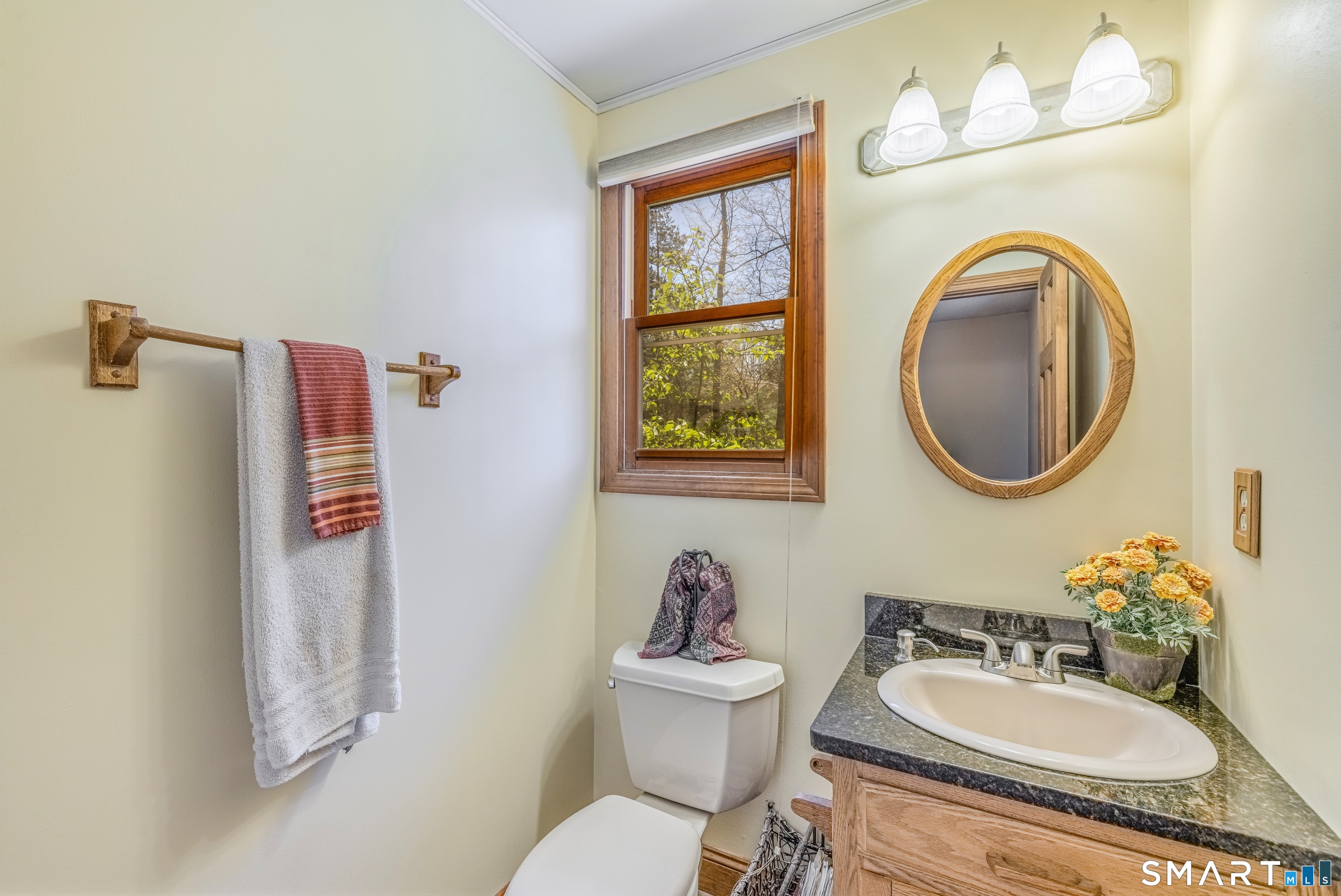 11 Hunters Run Mansfield CT 06268