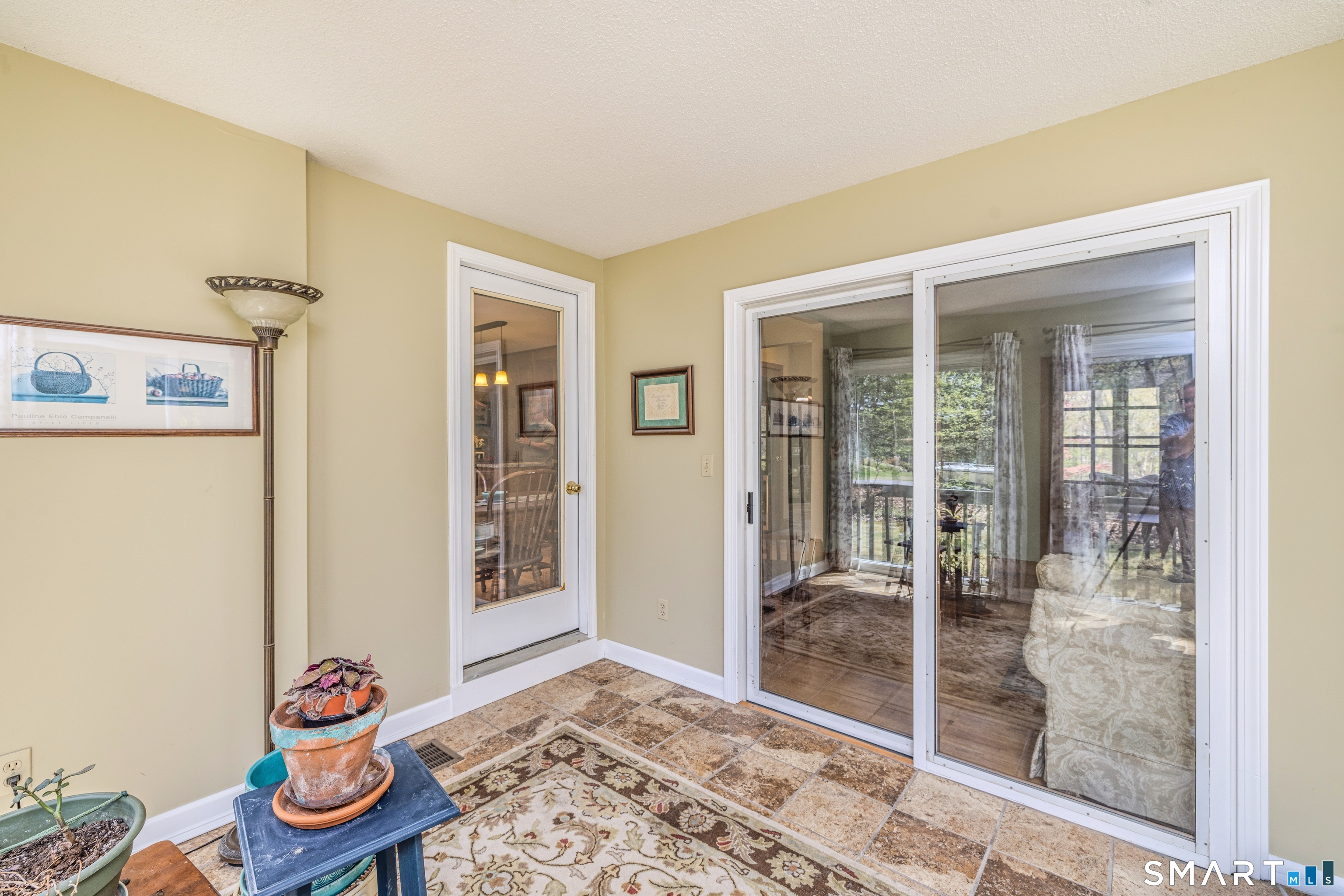 11 Hunters Run Mansfield CT 06268