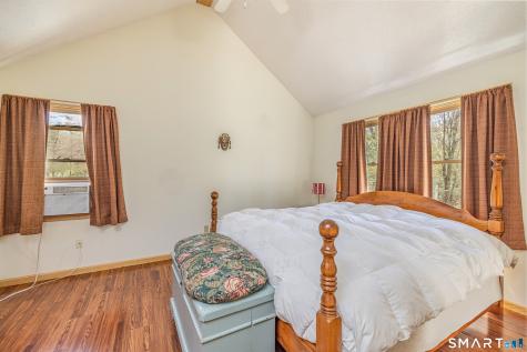 11 Hunters Run Mansfield CT 06268