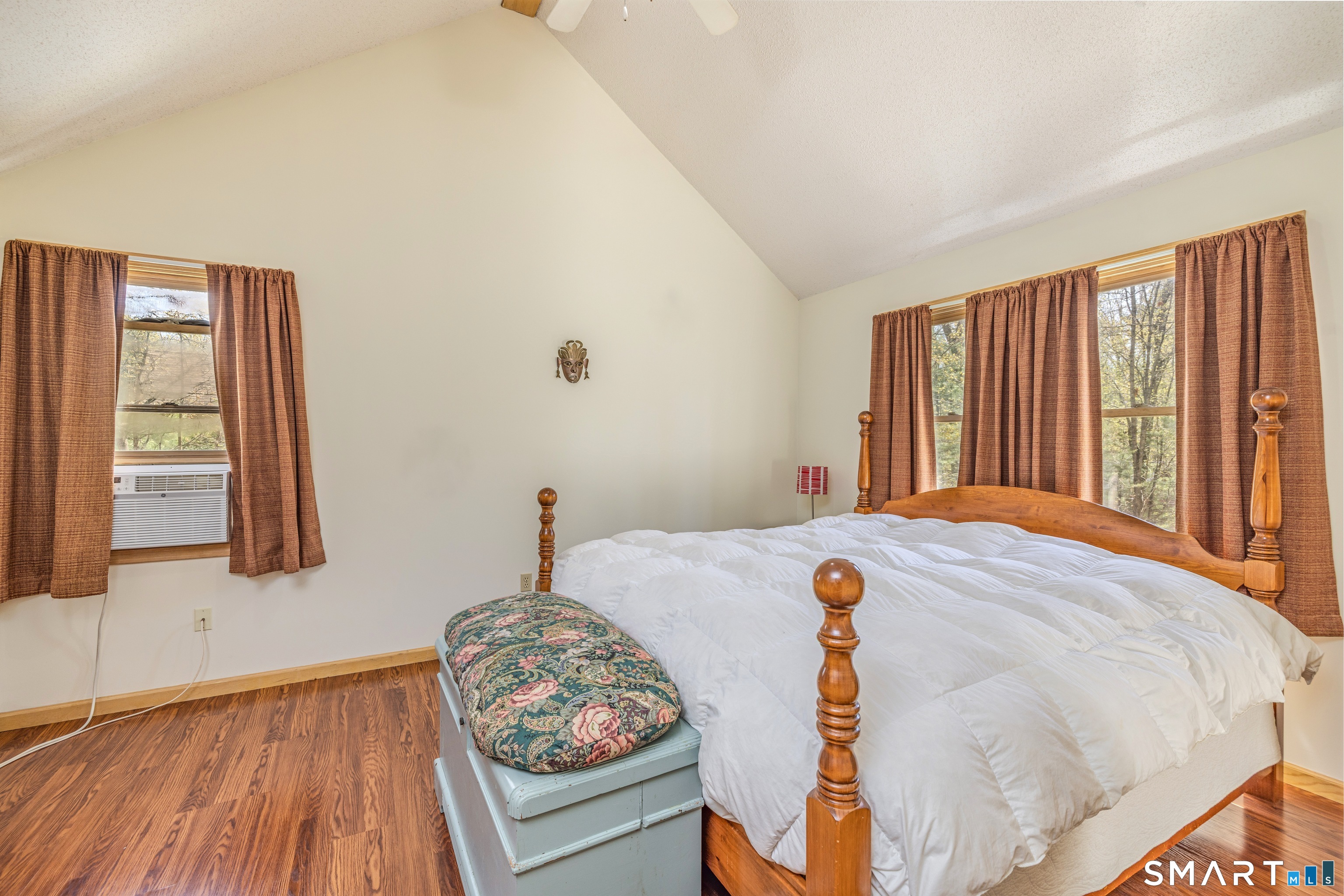 11 Hunters Run Mansfield CT 06268