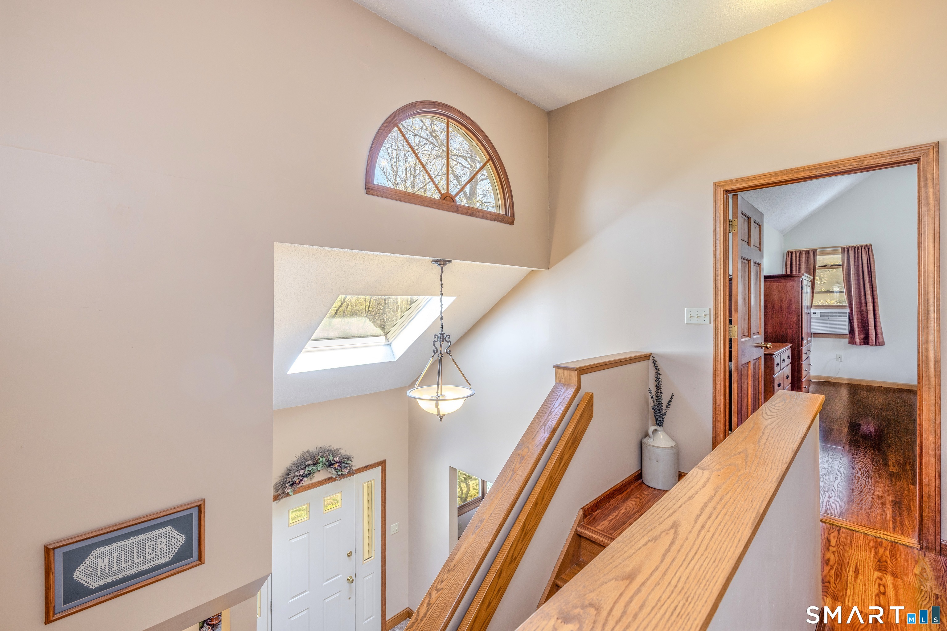 11 Hunters Run Mansfield CT 06268
