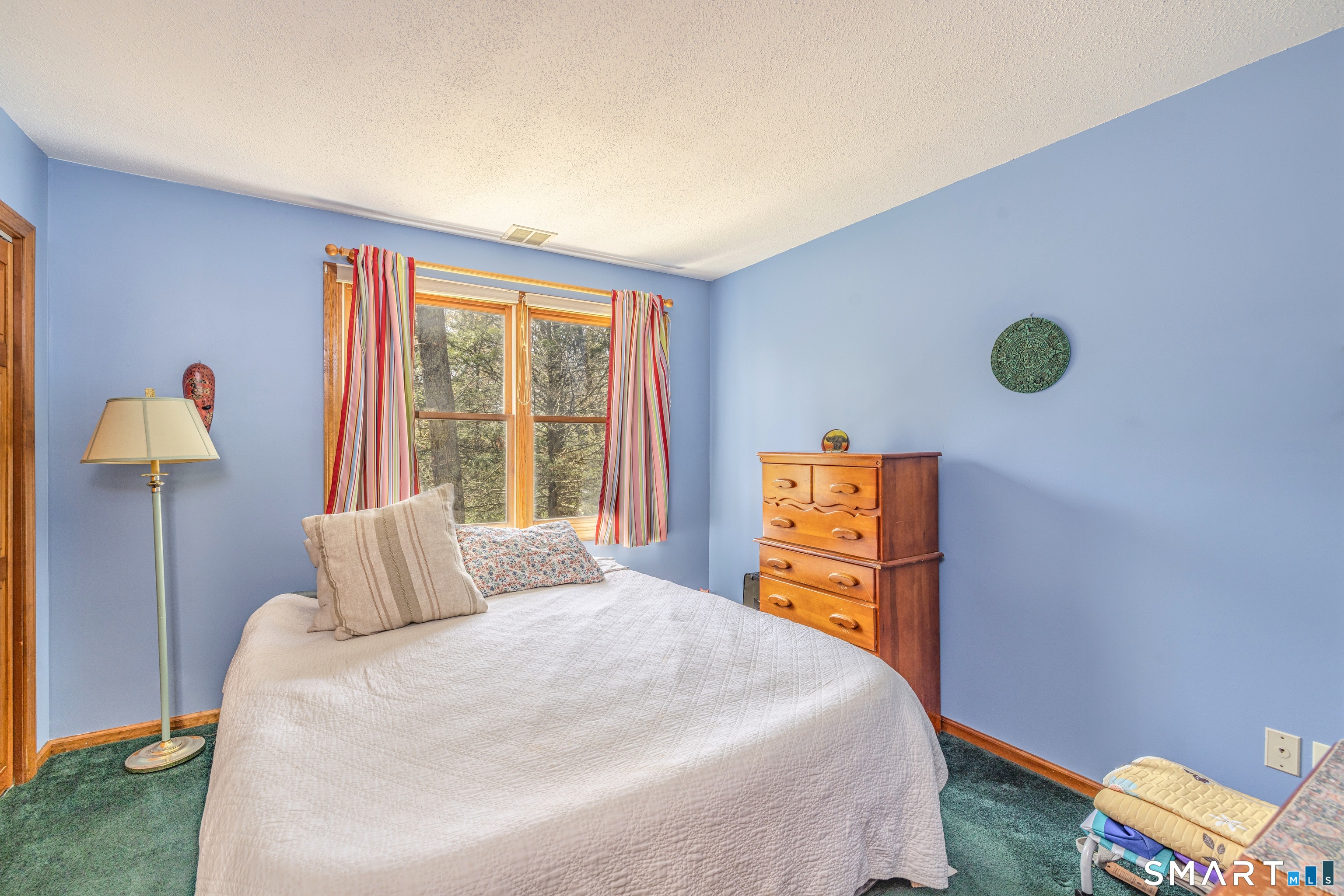 11 Hunters Run Mansfield CT 06268