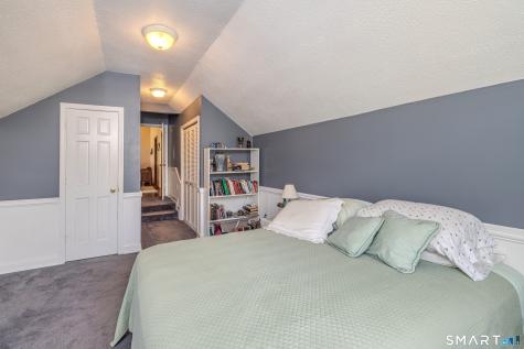 11 Hunters Run Mansfield CT 06268