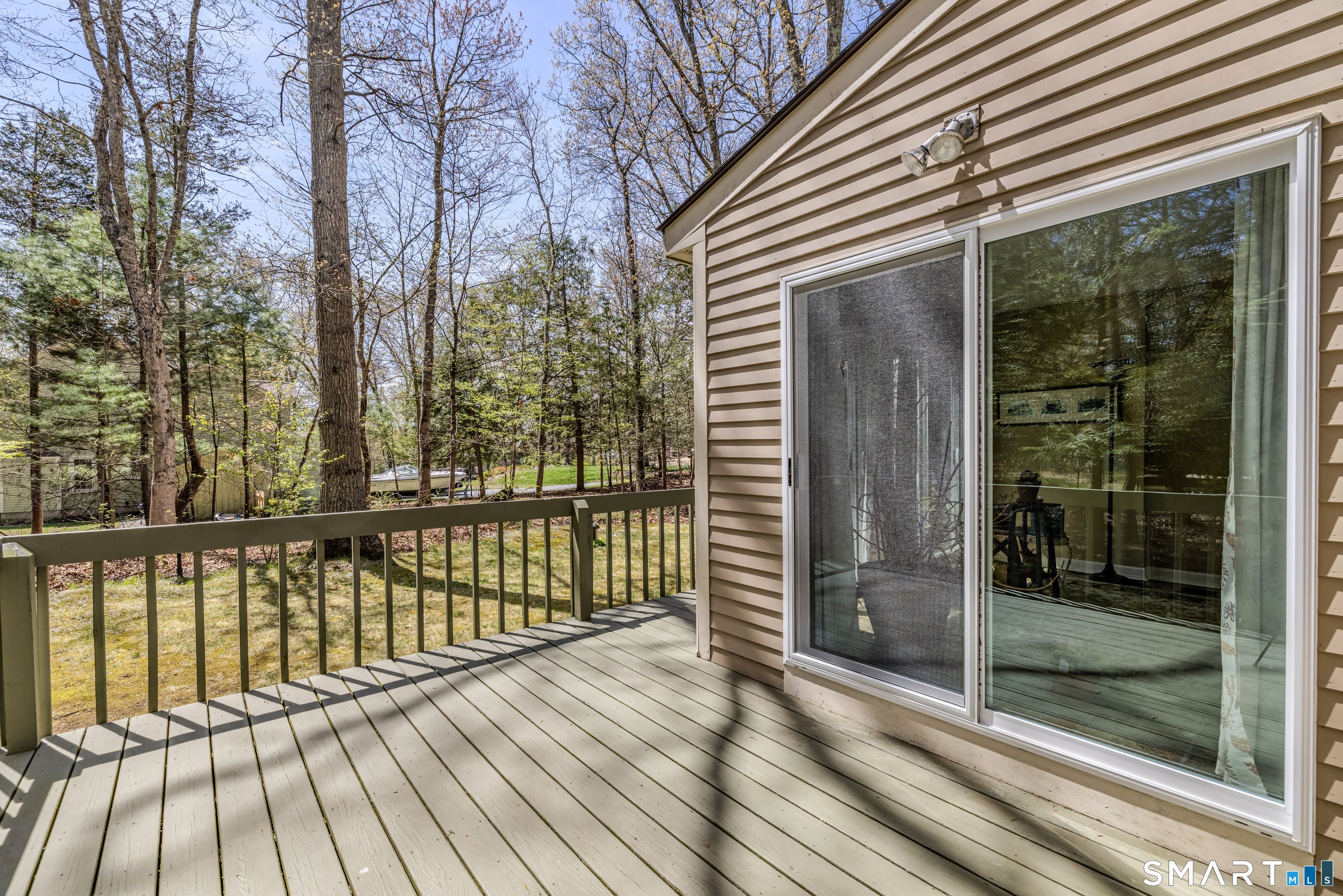 11 Hunters Run Mansfield CT 06268