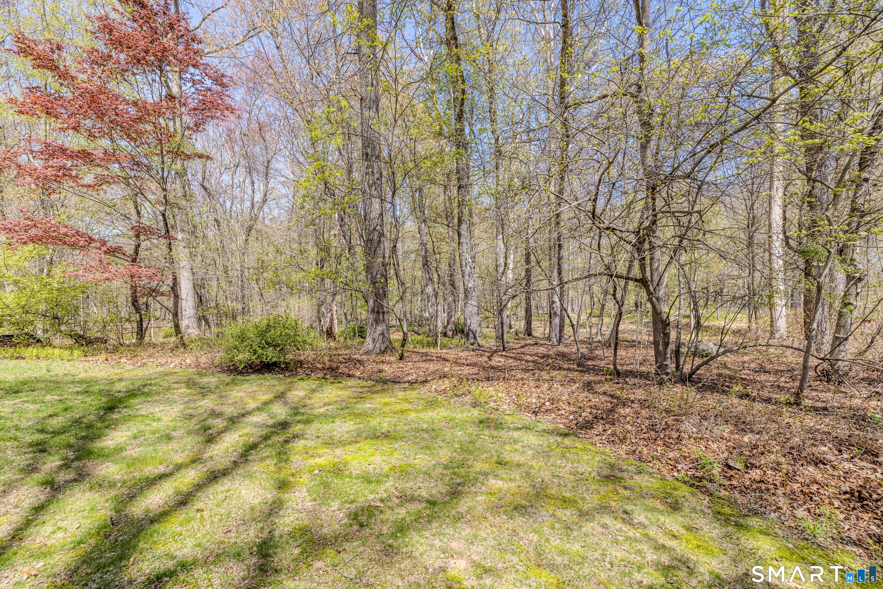 11 Hunters Run Mansfield CT 06268