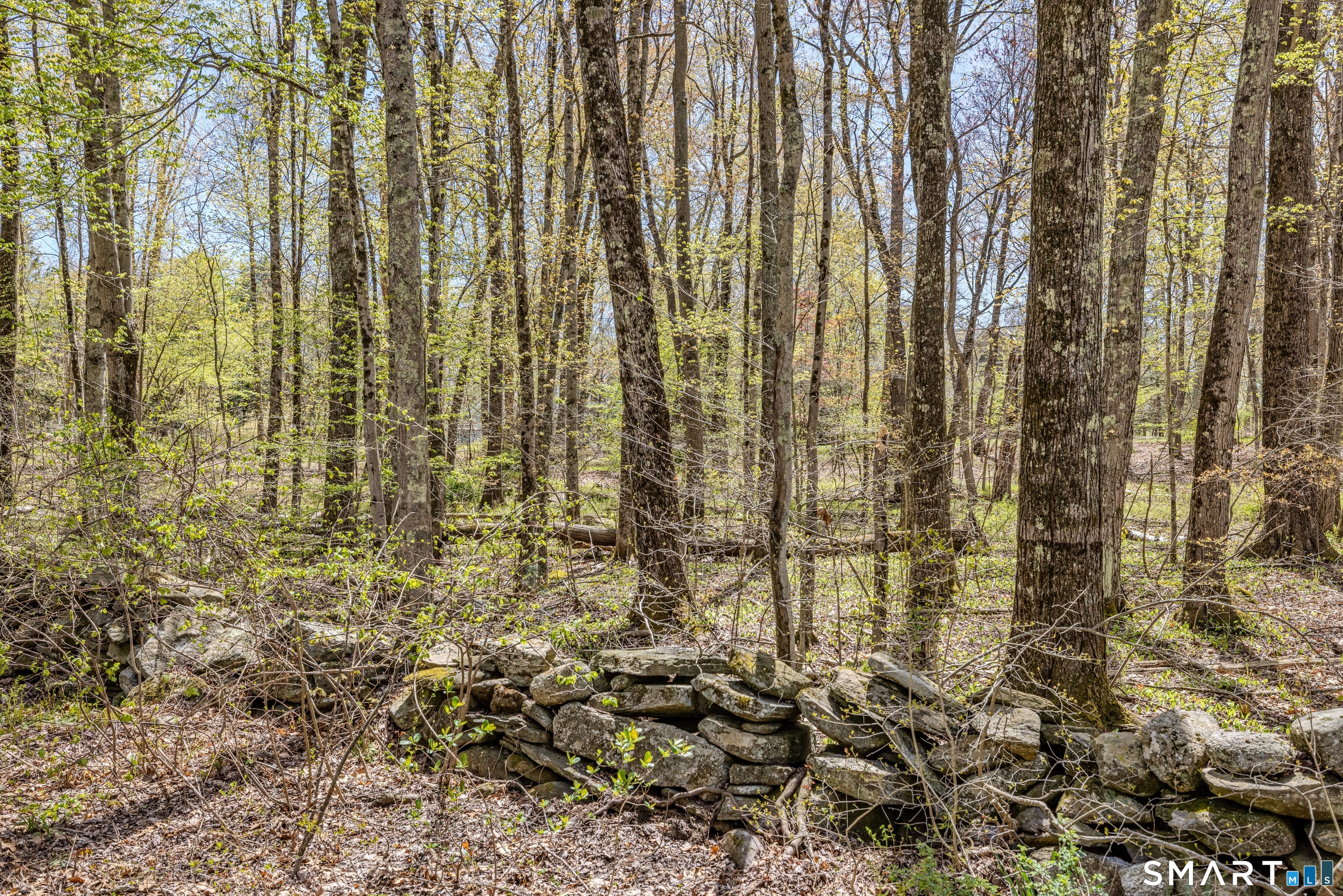 11 Hunters Run Mansfield CT 06268