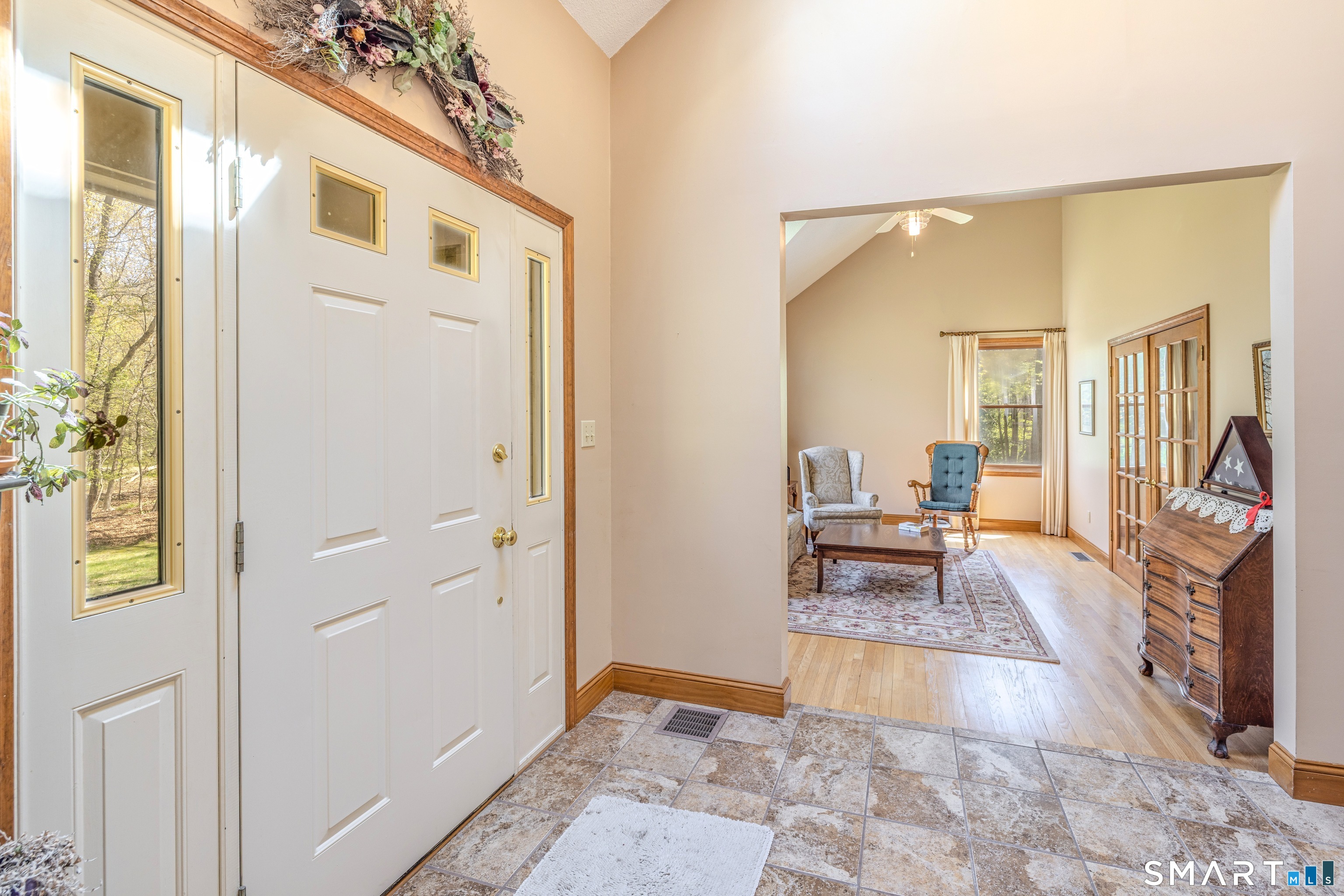 11 Hunters Run Mansfield CT 06268