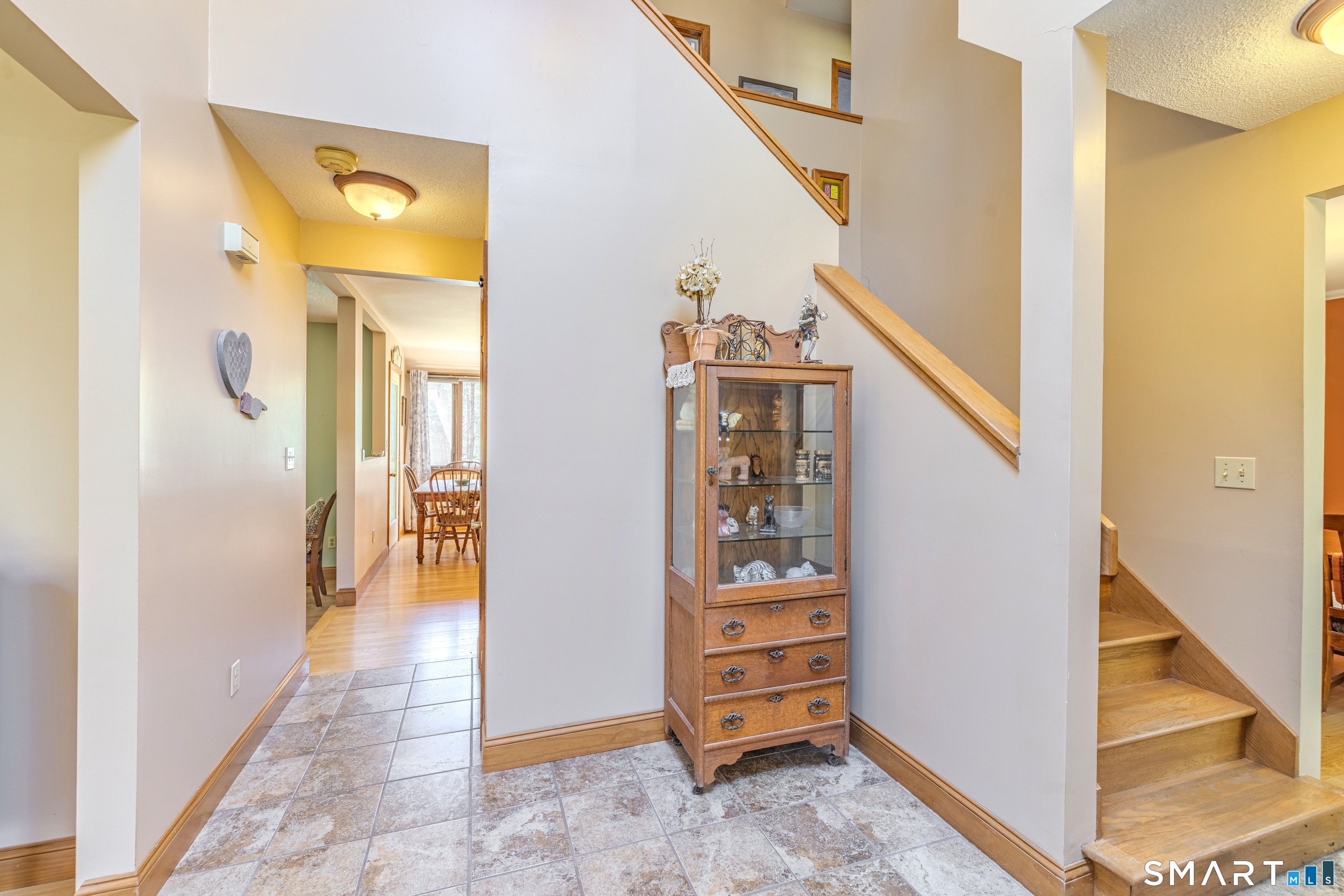 11 Hunters Run Mansfield CT 06268