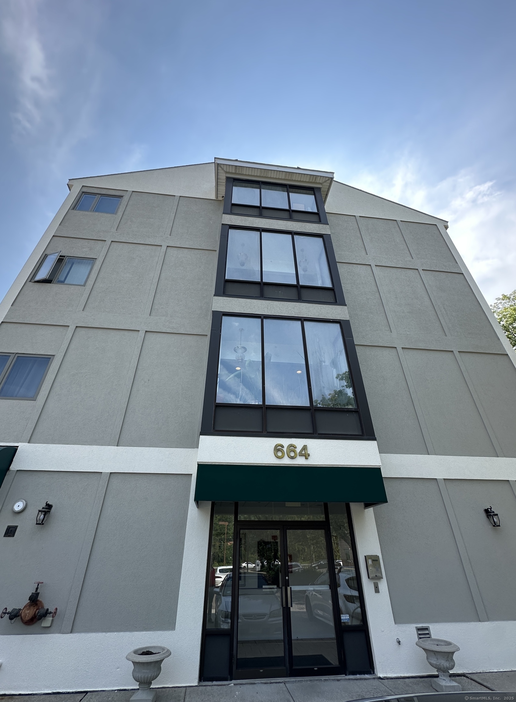 664 Main Avenue Norwalk CT 06851