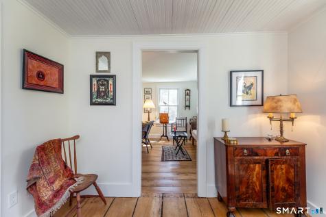 51 Mill Street Hartland CT 06065
