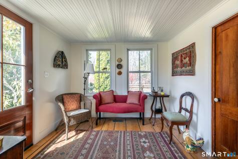 51 Mill Street Hartland CT 06065