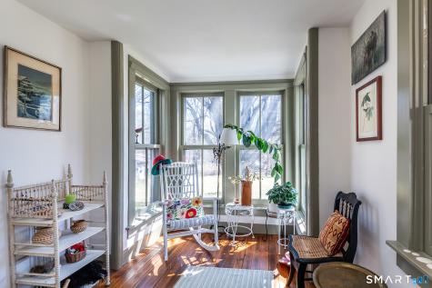 51 Mill Street Hartland CT 06065