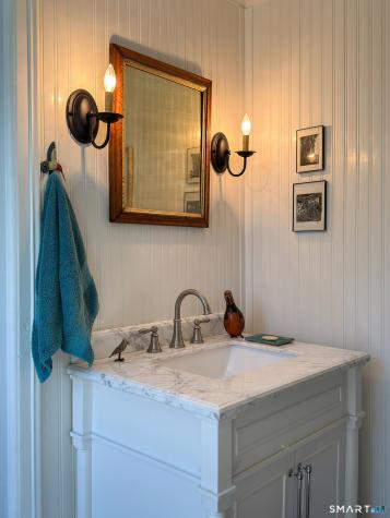 51 Mill Street Hartland CT 06065