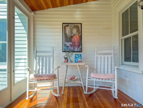 51 Mill Street Hartland CT 06065