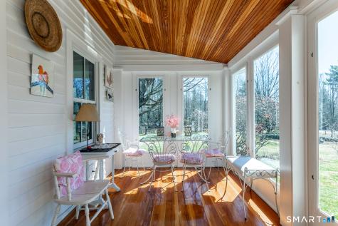 51 Mill Street Hartland CT 06065