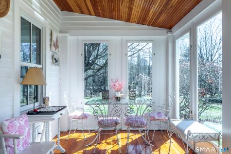 51 Mill Street Hartland CT 06065
