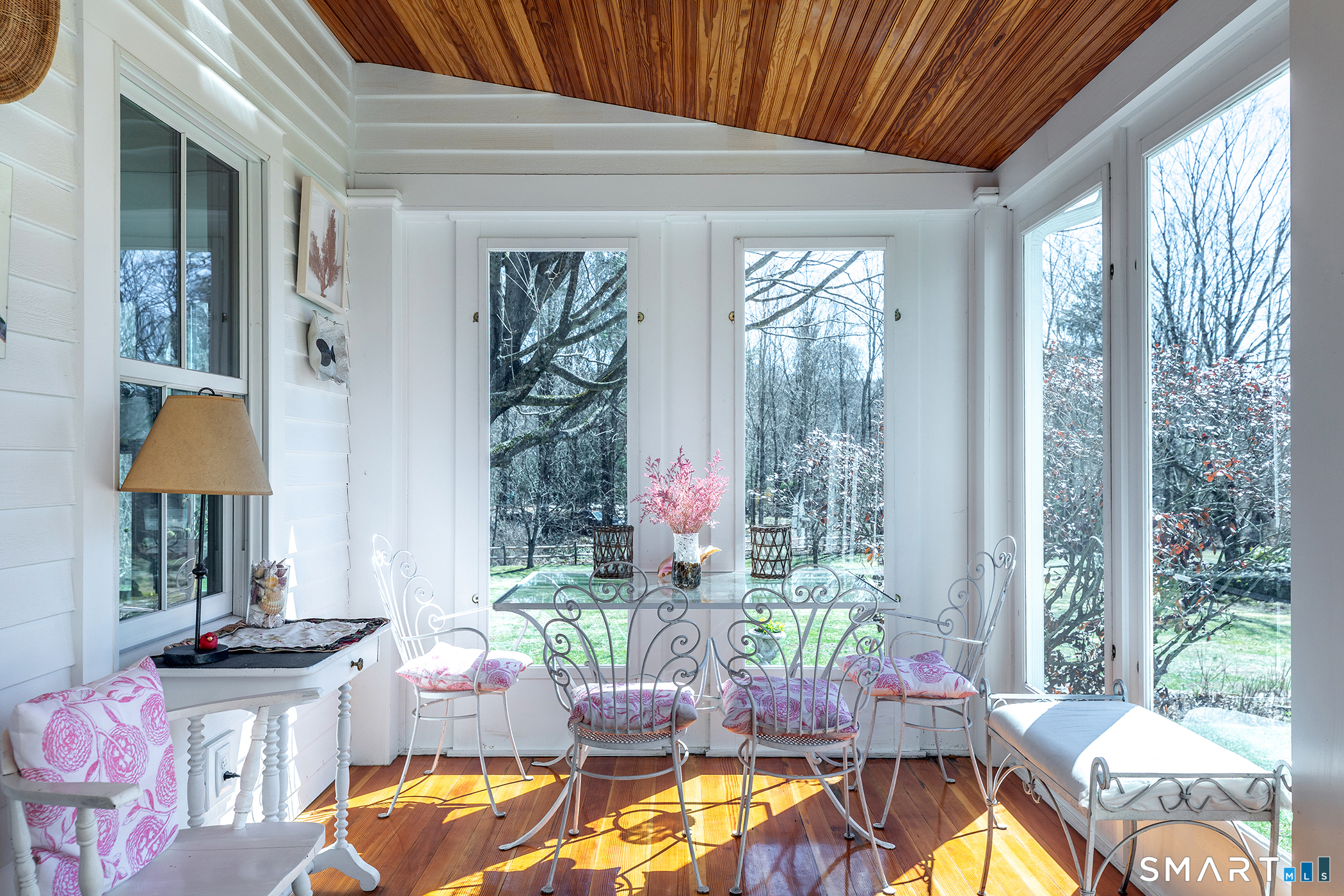 51 Mill Street Hartland CT 06065