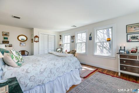 51 Mill Street Hartland CT 06065