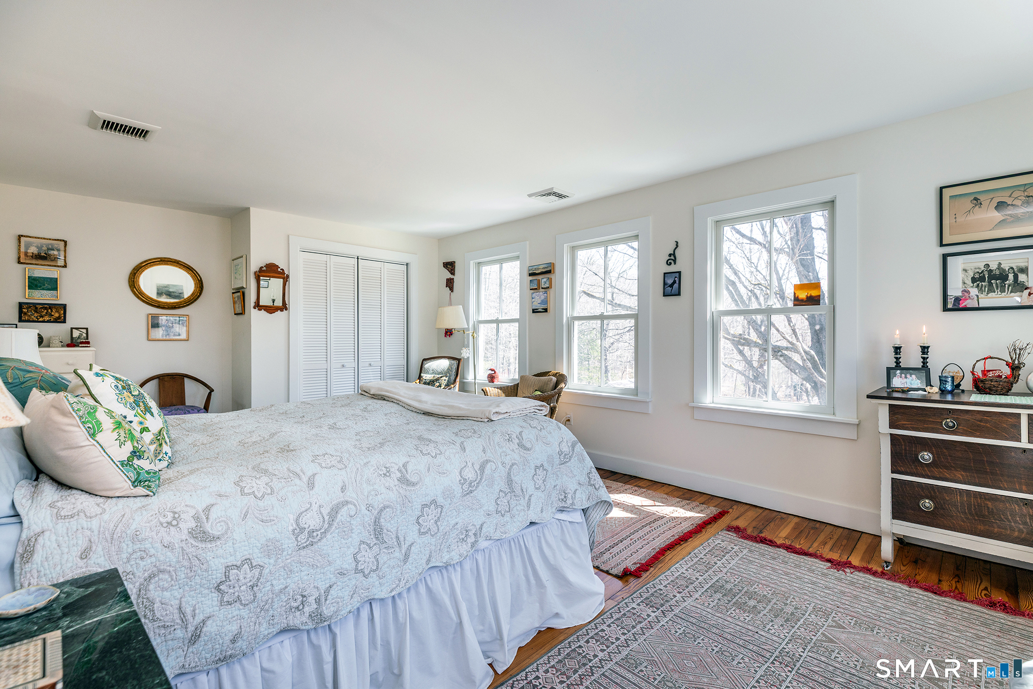 51 Mill Street Hartland CT 06065