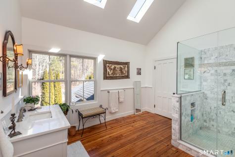 51 Mill Street Hartland CT 06065