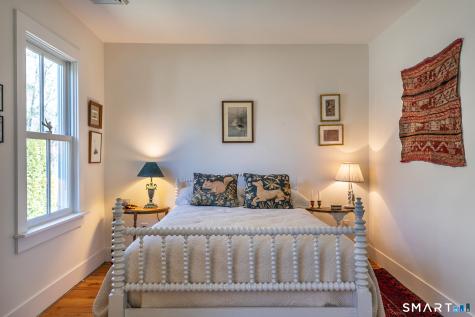 51 Mill Street Hartland CT 06065