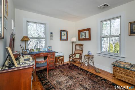 51 Mill Street Hartland CT 06065