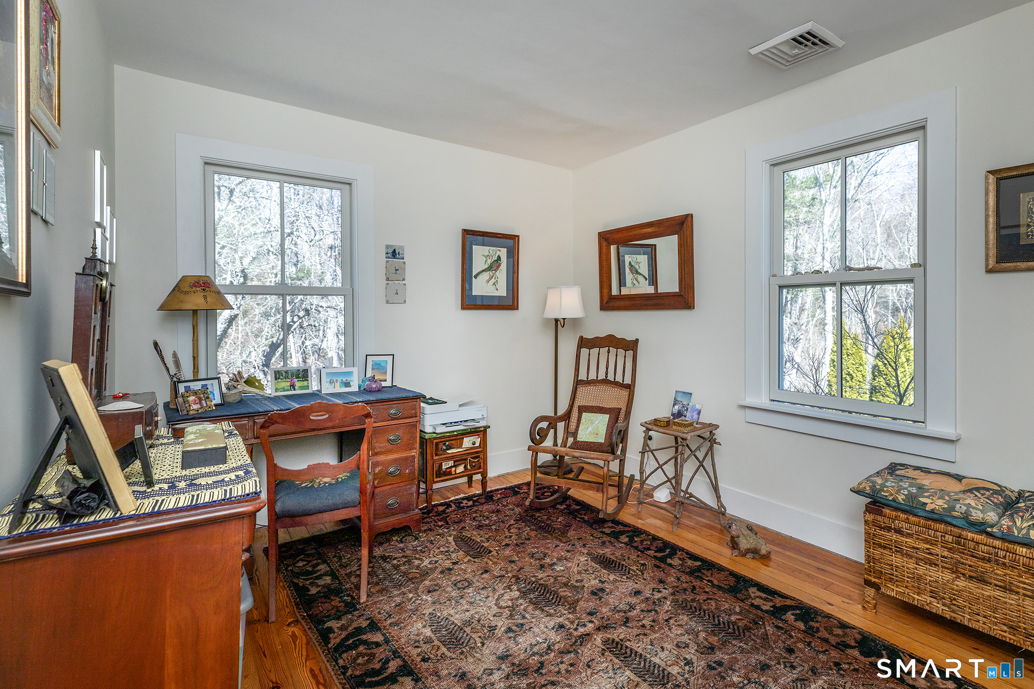 51 Mill Street Hartland CT 06065
