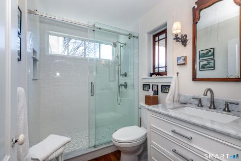 51 Mill Street Hartland CT 06065